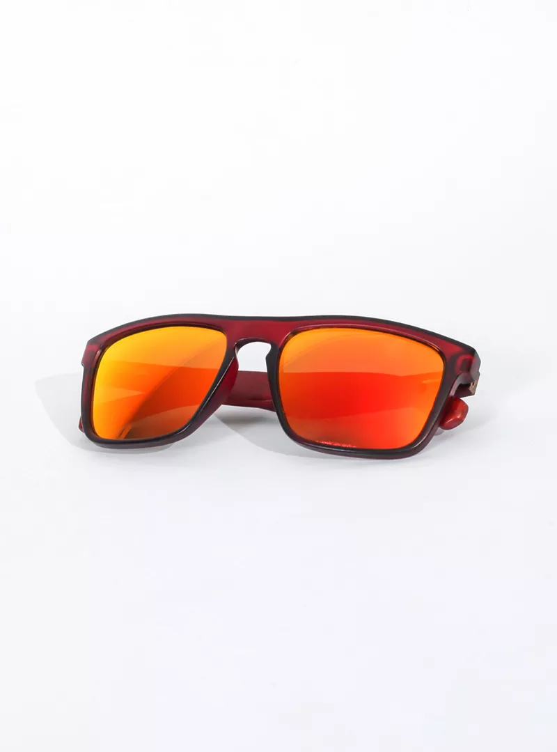 LUNETTES DE SOLEIL HOMME